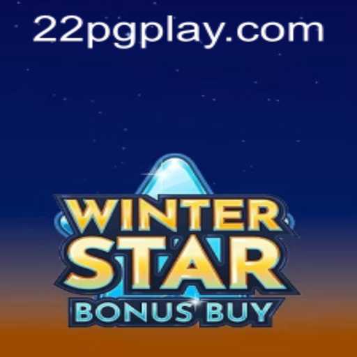 WinterStarBonusBuy: A Captivating Casino Experience