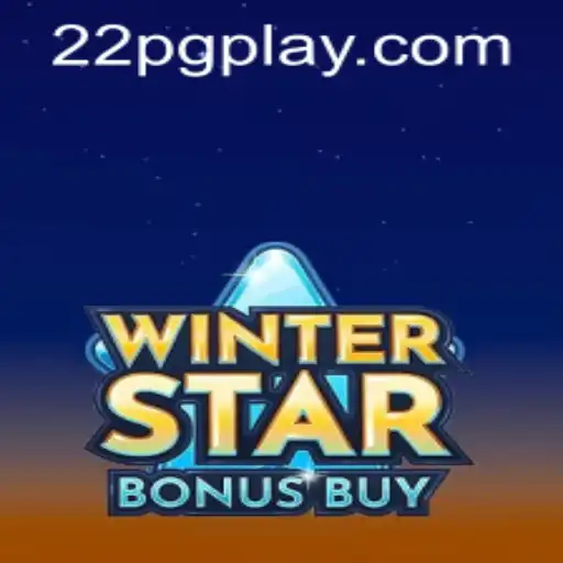 WinterStarBonusBuy: A Captivating Casino Experience