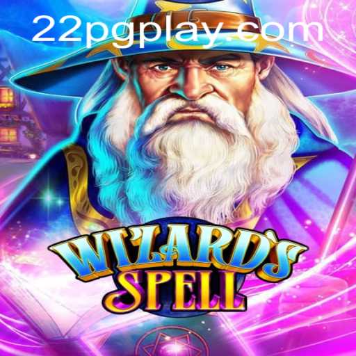 WizardsSpell: Unveiling the Enchanting World of 22pg PH Login