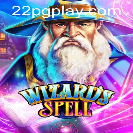 WizardsSpell: Unveiling the Enchanting World of 22pg PH Login