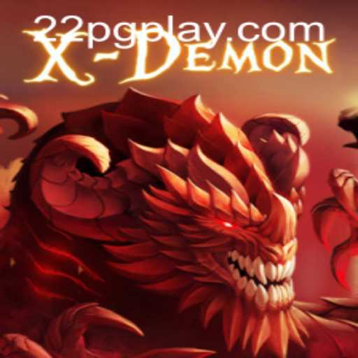 Exploring the Thrilling World of XDemon and its 22pg PH Login
